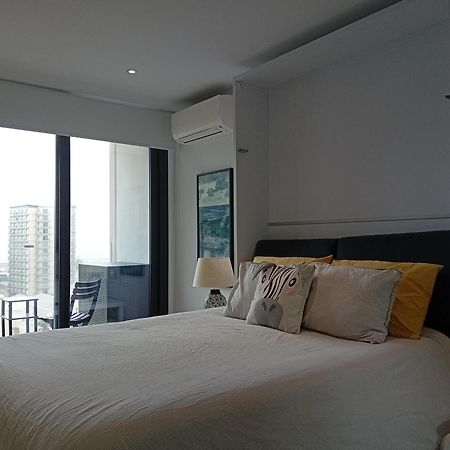 Beautiful Studio In Gibraltar - E1 Esterno foto